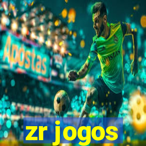 zr jogos